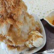 ヒメ日記 2025/08/26 08:06 投稿 まこ 新潟市鳥屋野潟ちゃんこ