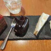 ヒメ日記 2025/08/26 21:44 投稿 まこ 新潟市鳥屋野潟ちゃんこ