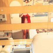 ヒメ日記 2025/08/27 10:08 投稿 まこ 新潟市鳥屋野潟ちゃんこ