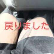 ヒメ日記 2025/09/01 01:16 投稿 まこ 新潟市鳥屋野潟ちゃんこ