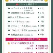 ヒメ日記 2025/09/02 18:56 投稿 まこ 新潟市鳥屋野潟ちゃんこ
