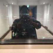 ヒメ日記 2025/09/03 09:16 投稿 まこ 新潟市鳥屋野潟ちゃんこ