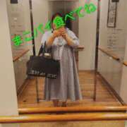 ヒメ日記 2025/09/03 17:56 投稿 まこ 新潟市鳥屋野潟ちゃんこ