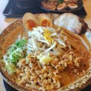 ヒメ日記 2025/09/04 17:16 投稿 まこ 新潟市鳥屋野潟ちゃんこ