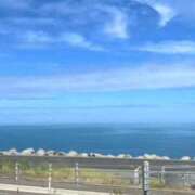 ヒメ日記 2025/09/07 12:16 投稿 まこ 新潟市鳥屋野潟ちゃんこ