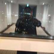 ヒメ日記 2025/09/09 08:56 投稿 まこ 新潟市鳥屋野潟ちゃんこ