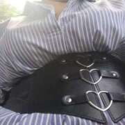 ヒメ日記 2025/09/10 11:56 投稿 まこ 新潟市鳥屋野潟ちゃんこ