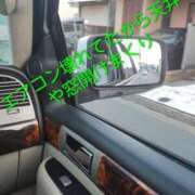 ヒメ日記 2025/09/10 19:56 投稿 まこ 新潟市鳥屋野潟ちゃんこ