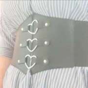 ヒメ日記 2025/09/13 15:46 投稿 まこ 新潟市鳥屋野潟ちゃんこ