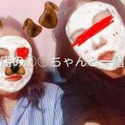 ヒメ日記 2025/09/16 07:26 投稿 まこ 新潟市鳥屋野潟ちゃんこ