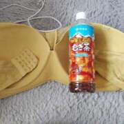 ヒメ日記 2025/09/22 08:36 投稿 まこ 新潟市鳥屋野潟ちゃんこ