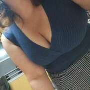 ヒメ日記 2025/09/25 17:48 投稿 まこ 新潟市鳥屋野潟ちゃんこ