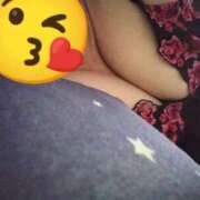 ヒメ日記 2025/09/28 09:16 投稿 まこ 新潟市鳥屋野潟ちゃんこ