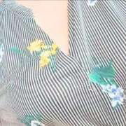 ヒメ日記 2025/09/29 10:06 投稿 まこ 新潟市鳥屋野潟ちゃんこ