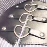 ヒメ日記 2025/09/30 02:56 投稿 まこ 新潟市鳥屋野潟ちゃんこ