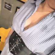 ヒメ日記 2025/09/30 03:08 投稿 まこ 新潟市鳥屋野潟ちゃんこ