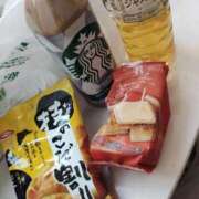 ヒメ日記 2025/10/01 13:16 投稿 まこ 新潟市鳥屋野潟ちゃんこ