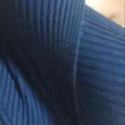 ヒメ日記 2025/10/03 03:46 投稿 まこ 新潟市鳥屋野潟ちゃんこ