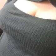 ヒメ日記 2025/10/09 12:55 投稿 まこ 新潟市鳥屋野潟ちゃんこ