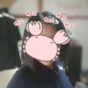 ヒメ日記 2025/10/09 16:00 投稿 まこ 新潟市鳥屋野潟ちゃんこ