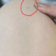 ヒメ日記 2025/10/11 08:36 投稿 まこ 新潟市鳥屋野潟ちゃんこ