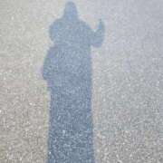 ヒメ日記 2025/10/12 18:36 投稿 まこ 新潟市鳥屋野潟ちゃんこ