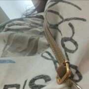 ヒメ日記 2025/10/12 18:43 投稿 まこ 新潟市鳥屋野潟ちゃんこ