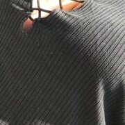 ヒメ日記 2025/10/13 11:46 投稿 まこ 新潟市鳥屋野潟ちゃんこ