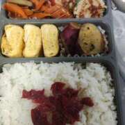 ヒメ日記 2025/10/14 09:24 投稿 まこ 新潟市鳥屋野潟ちゃんこ