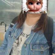 ヒメ日記 2025/10/14 15:46 投稿 まこ 新潟市鳥屋野潟ちゃんこ