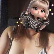 ヒメ日記 2025/10/17 08:20 投稿 まこ 新潟市鳥屋野潟ちゃんこ