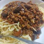 ヒメ日記 2025/10/17 12:16 投稿 まこ 新潟市鳥屋野潟ちゃんこ