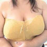 ヒメ日記 2025/10/18 00:36 投稿 まこ 新潟市鳥屋野潟ちゃんこ