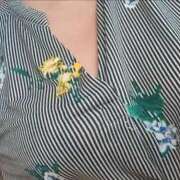 ヒメ日記 2025/10/19 13:26 投稿 まこ 新潟市鳥屋野潟ちゃんこ