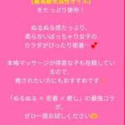 ヒメ日記 2025/10/19 14:40 投稿 まこ 新潟市鳥屋野潟ちゃんこ