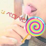 ヒメ日記 2025/10/20 11:38 投稿 まこ 新潟市鳥屋野潟ちゃんこ