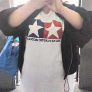 ヒメ日記 2025/10/20 12:16 投稿 まこ 新潟市鳥屋野潟ちゃんこ