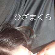 ヒメ日記 2025/10/21 00:26 投稿 まこ 新潟市鳥屋野潟ちゃんこ