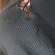 ヒメ日記 2025/10/22 12:36 投稿 まこ 新潟市鳥屋野潟ちゃんこ