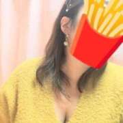 ヒメ日記 2025/10/22 16:46 投稿 まこ 新潟市鳥屋野潟ちゃんこ