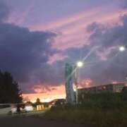 ヒメ日記 2025/10/22 17:56 投稿 まこ 新潟市鳥屋野潟ちゃんこ