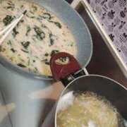 ヒメ日記 2025/10/27 16:06 投稿 まこ 新潟市鳥屋野潟ちゃんこ