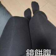 ヒメ日記 2025/10/30 19:04 投稿 まこ 新潟市鳥屋野潟ちゃんこ