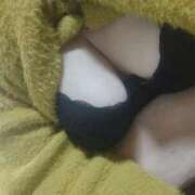 ヒメ日記 2025/11/02 02:36 投稿 まこ 新潟市鳥屋野潟ちゃんこ