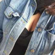 ヒメ日記 2025/11/02 02:45 投稿 まこ 新潟市鳥屋野潟ちゃんこ