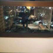 ヒメ日記 2025/11/07 06:16 投稿 まこ 新潟市鳥屋野潟ちゃんこ