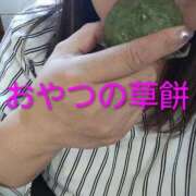 ヒメ日記 2025/11/07 16:46 投稿 まこ 新潟市鳥屋野潟ちゃんこ