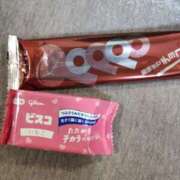 ヒメ日記 2025/11/08 13:06 投稿 まこ 新潟市鳥屋野潟ちゃんこ