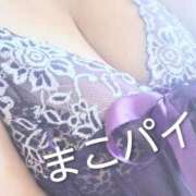 ヒメ日記 2025/11/08 19:16 投稿 まこ 新潟市鳥屋野潟ちゃんこ