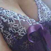 ヒメ日記 2025/11/12 22:19 投稿 まこ 新潟市鳥屋野潟ちゃんこ